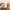 https://res.cloudinary.com/billionhands/image/upload/v1773155647/items/cqeyftnt7iprtzzowerl.jpg-2cover