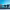 https://res.cloudinary.com/billionhands/image/upload/v1773155647/items/uioxut8zgc8gzpt8bybe.webp-0cover
