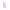 https://res.cloudinary.com/billionhands/image/upload/v1773155652/items/fefw5oqddzszjbwd1x2e.jpg-2cover