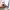 https://res.cloudinary.com/billionhands/image/upload/v1773155654/items/r798nymmcrtz0bkhpsbv.png-2cover
