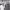 https://res.cloudinary.com/billionhands/image/upload/v1773155654/items/umottzfd7usfyvkoxq74.jpg-2cover
