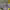 https://res.cloudinary.com/billionhands/image/upload/v1773155660/items/kzzxwqrlqh7zl471hp29.jpg-2cover