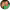 https://res.cloudinary.com/billionhands/image/upload/v1773155662/items/v6aglkodlytqc3qdbzov.webp-3cover