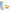 https://res.cloudinary.com/billionhands/image/upload/v1773155673/items/ilpgljy8cwkfnaxfezuc.jpg-0cover