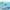 https://res.cloudinary.com/billionhands/image/upload/v1773155673/items/ppgis3hac7itclglfeek.jpg-2cover