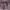 https://res.cloudinary.com/billionhands/image/upload/v1773155684/items/euiibneeuyjmr7hdfhkm.jpg-3cover