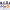 https://res.cloudinary.com/billionhands/image/upload/v1773155685/items/cxr183opjsktpmljrbzo.webp-2cover