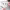 https://res.cloudinary.com/billionhands/image/upload/v1773155687/items/reeqnclpvyfepeyzxkas.webp-2cover