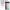 https://res.cloudinary.com/billionhands/image/upload/v1773155688/items/k3ljntc7kpjnsytaqqqv.avif-2cover