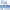 https://res.cloudinary.com/billionhands/image/upload/v1773155691/items/ld7kwpsjlye3u3kwq1hr.webp-3cover