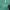 https://res.cloudinary.com/billionhands/image/upload/v1773155692/items/xalzklyqoxrn3rwccgov.jpg-2cover