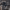https://res.cloudinary.com/billionhands/image/upload/v1773155693/items/chctxavwtfhiddbdlagb.jpg-1cover