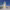 https://res.cloudinary.com/billionhands/image/upload/v1773155693/items/iinj5ntyjmtimvw9ycyv.jpg-1cover