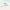 https://res.cloudinary.com/billionhands/image/upload/v1773155694/items/yayf8m0yeyx4ilwloikq.png-0cover