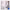 https://res.cloudinary.com/billionhands/image/upload/v1773155695/items/lkepcgjhh8qkefo5shzr.png-2cover