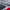 https://res.cloudinary.com/billionhands/image/upload/v1773155699/items/czq6ox3ovbpo5b8ywjuv.webp-3cover