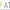 https://res.cloudinary.com/billionhands/image/upload/v1773155731/items/u5uuxzufvljv7niocgfj.png-2cover