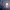 https://res.cloudinary.com/billionhands/image/upload/v1773155741/items/fwvjafkwwfiz5yuq3z0j.avif-1cover