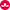 https://res.cloudinary.com/billionhands/image/upload/v1773155744/items/jrkmozooztxhhlyp8lwb.png-0cover