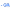 https://res.cloudinary.com/billionhands/image/upload/v1773155746/items/l5bgbzepeygarcotiq2m.png-1cover