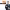 https://res.cloudinary.com/billionhands/image/upload/v1773155747/items/e5pge8xdgxptgw7endyt.jpg-3cover