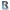 https://res.cloudinary.com/billionhands/image/upload/v1773155747/items/iugpsvo25kzr9r9xdena.png-3cover