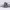 https://res.cloudinary.com/billionhands/image/upload/v1773155750/items/ml9islpo3msjh6kb3njw.jpg-0cover