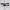 https://res.cloudinary.com/billionhands/image/upload/v1773155756/items/nckly81yfet3pntlwwxu.jpg-2cover