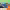 https://res.cloudinary.com/billionhands/image/upload/v1773155761/items/o5lyn0mue3snquwv9gzb.jpg-2cover