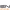 https://res.cloudinary.com/billionhands/image/upload/v1773155762/items/jkbhy0whyijtabbctpid.png-1cover