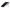 https://res.cloudinary.com/billionhands/image/upload/v1773155762/items/ux98qchz8y5mzff8abhx.png-3cover