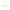 https://res.cloudinary.com/billionhands/image/upload/v1773155766/items/ozx6a5jgzb94aj6ukoms.jpg-1cover
