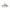 https://res.cloudinary.com/billionhands/image/upload/v1773155767/items/ggathb3rskz8bbzah6a8.png-2cover