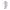 https://res.cloudinary.com/billionhands/image/upload/v1773155767/items/i4anvnsi7o5l2jn2y7oh.webp-3cover