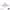 https://res.cloudinary.com/billionhands/image/upload/v1773155768/items/ce4xqoze9qlph62ifkc6.avif-0cover