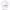https://res.cloudinary.com/billionhands/image/upload/v1773155771/items/i9xucq6t8h5hvniexm1i.jpg-3cover
