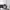 https://res.cloudinary.com/billionhands/image/upload/v1773155772/items/e6yctkhcy1xwliahrkaw.webp-1cover