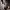 https://res.cloudinary.com/billionhands/image/upload/v1773155777/items/feqwviob12wzqre9enmc.jpg-2cover