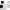 https://res.cloudinary.com/billionhands/image/upload/v1773155778/items/rv931tbjpmtcmaf5ps0z.webp-3cover