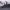 https://res.cloudinary.com/billionhands/image/upload/v1773155786/items/vinkrrunjqdiy89tubtg.jpg-1cover