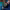https://res.cloudinary.com/billionhands/image/upload/v1773155809/items/y0o7sl0ark0xjss3akwo.jpg-3cover