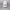 https://res.cloudinary.com/billionhands/image/upload/v1773155814/items/zewugtj03tpa0nwiea5k.jpg-1cover