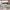 https://res.cloudinary.com/billionhands/image/upload/v1773155818/items/cfy2dor80uvtknsdjemj.avif-1cover