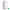 https://res.cloudinary.com/billionhands/image/upload/v1773155818/items/cnlowjqercbwily02xme.avif-0cover