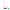 https://res.cloudinary.com/billionhands/image/upload/v1773155819/items/yy2pgrhvalxo8qmmssd2.avif-1cover