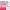 https://res.cloudinary.com/billionhands/image/upload/v1773155823/items/xbgtex0qdgp4oxsdcjel.avif-1cover