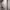 https://res.cloudinary.com/billionhands/image/upload/v1773155836/items/zfhba6kfttevmktssqmq.webp-1cover