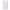 https://res.cloudinary.com/billionhands/image/upload/v1773155842/items/zf626hycubp4brmfpf6a.jpg-2cover