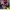https://res.cloudinary.com/billionhands/image/upload/v1773155846/items/jzsdqzdc2vp7acthycrk.png-0cover