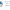 https://res.cloudinary.com/billionhands/image/upload/v1773155850/items/ctgkmtfxmlqskggv7dpc.webp-0cover